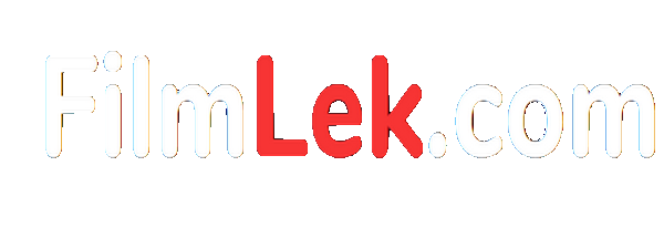 Filmleek logo